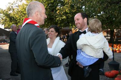 Hochzeit S_amp_B 1 348.JPG